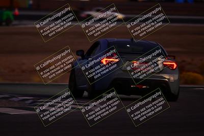 media/Oct-31-2025-Touge2Track (Fri) [[32c124376c]]/Group 3/Session 2 (Turns 3 and 10)/